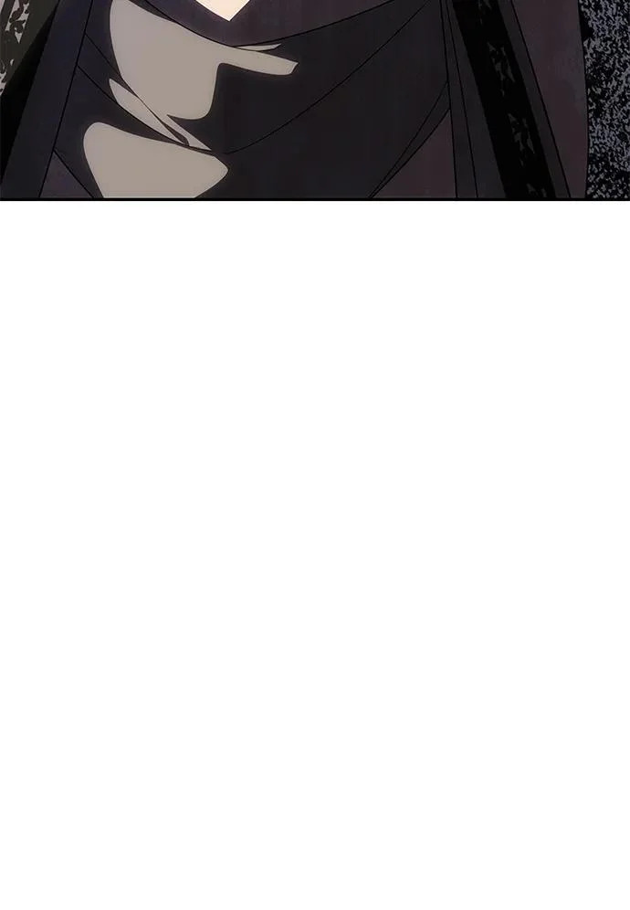 [第60话] 真相大白 第27页
