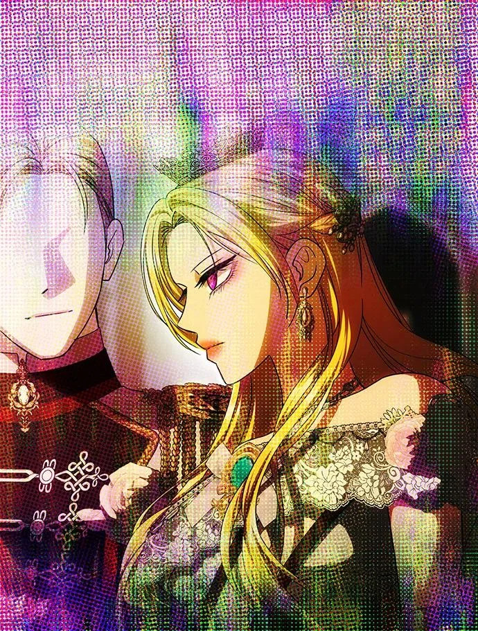 [第60话] 真相大白 第56页