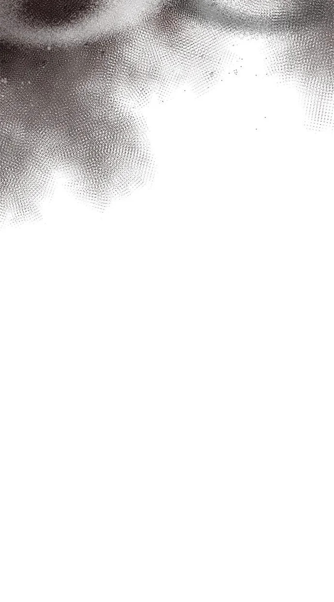 [第61话] 后悔，以及后悔 第18页