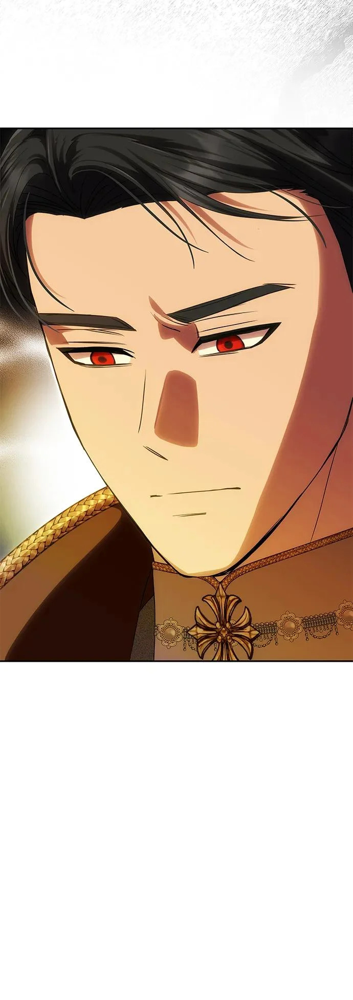 [第61话] 后悔，以及后悔 第109页