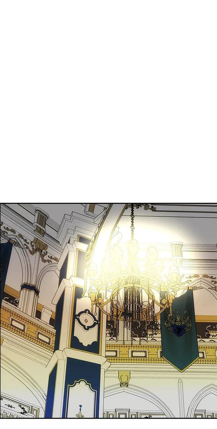 [第62话] 破坏订婚仪式 第20页