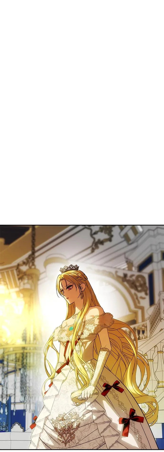 [第62话] 破坏订婚仪式 第40页