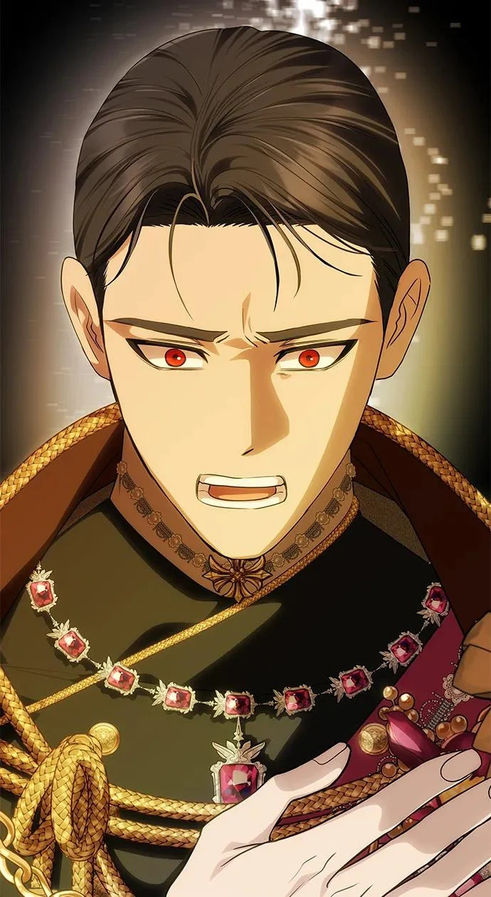 [第62话] 破坏订婚仪式 第55页