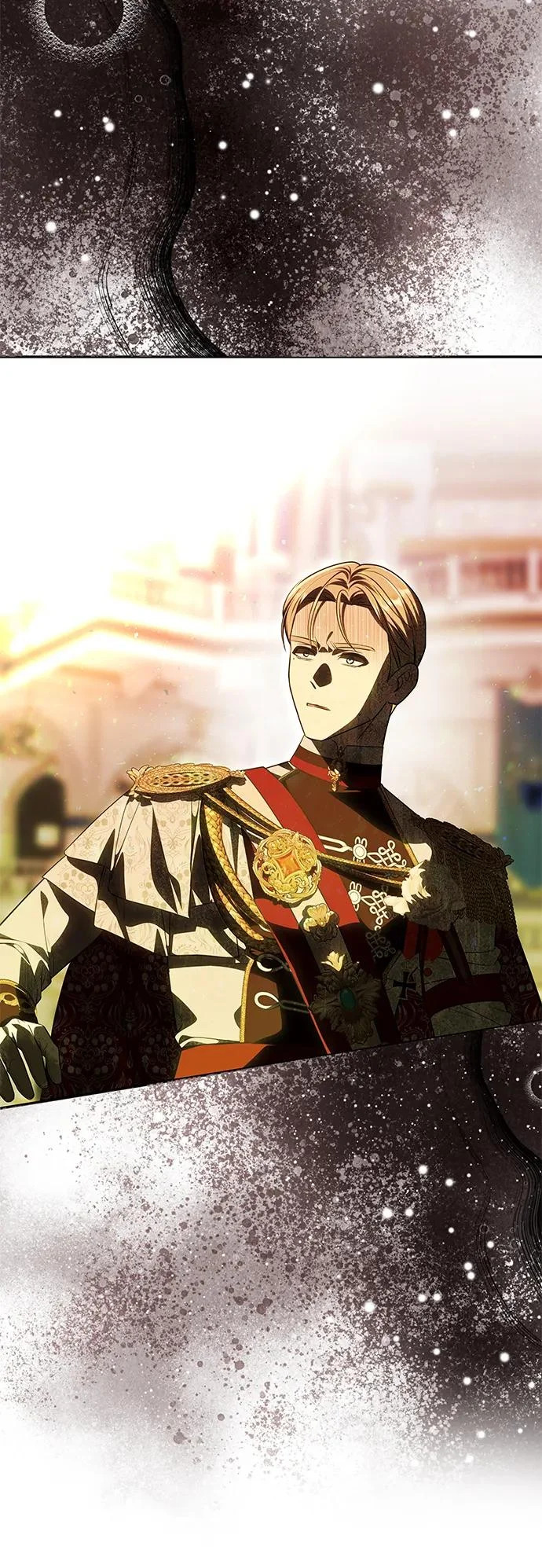 [第62话] 破坏订婚仪式 第66页