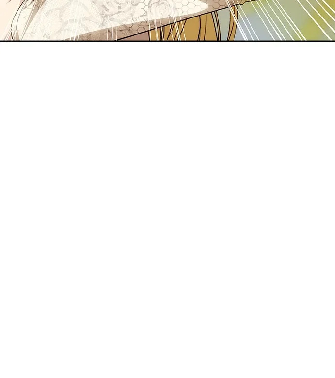 [第62话] 破坏订婚仪式 第99页