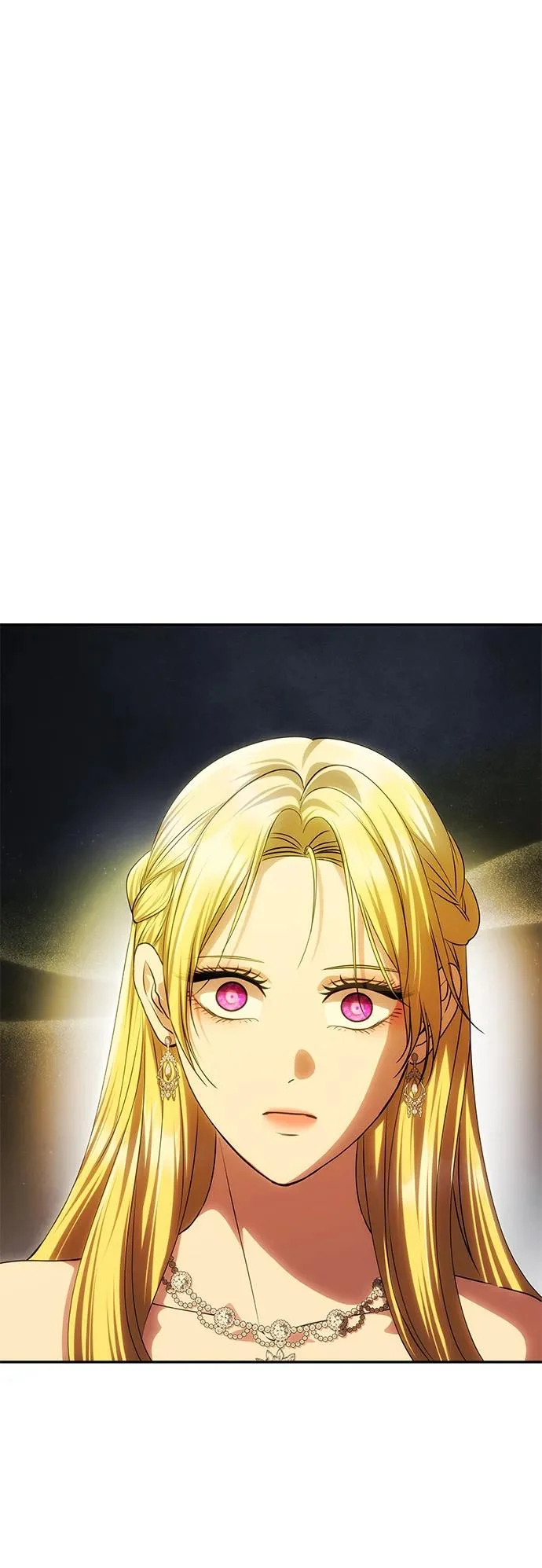 [第63话] 阿勒诺特的责任 第34页