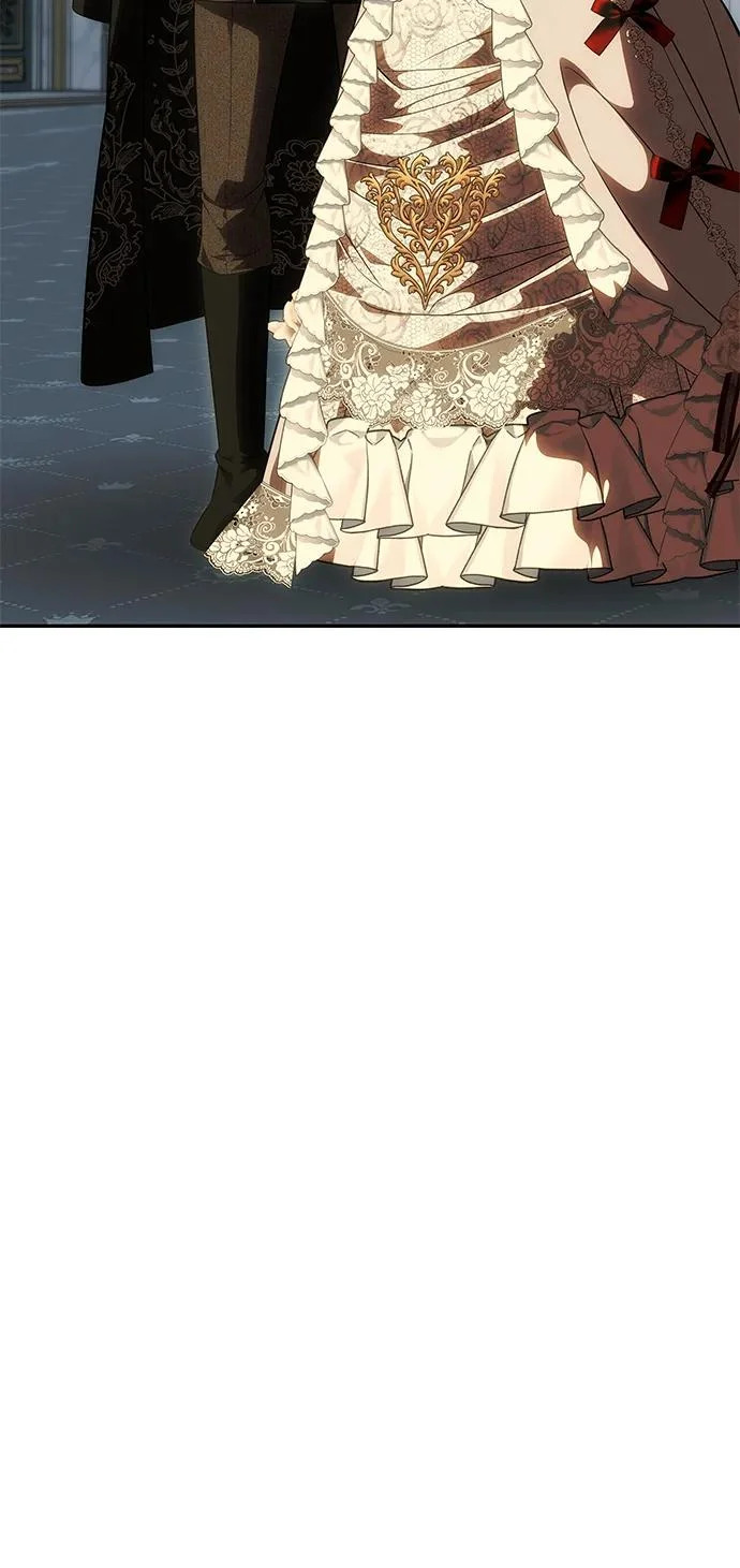 [第63话] 阿勒诺特的责任 第77页
