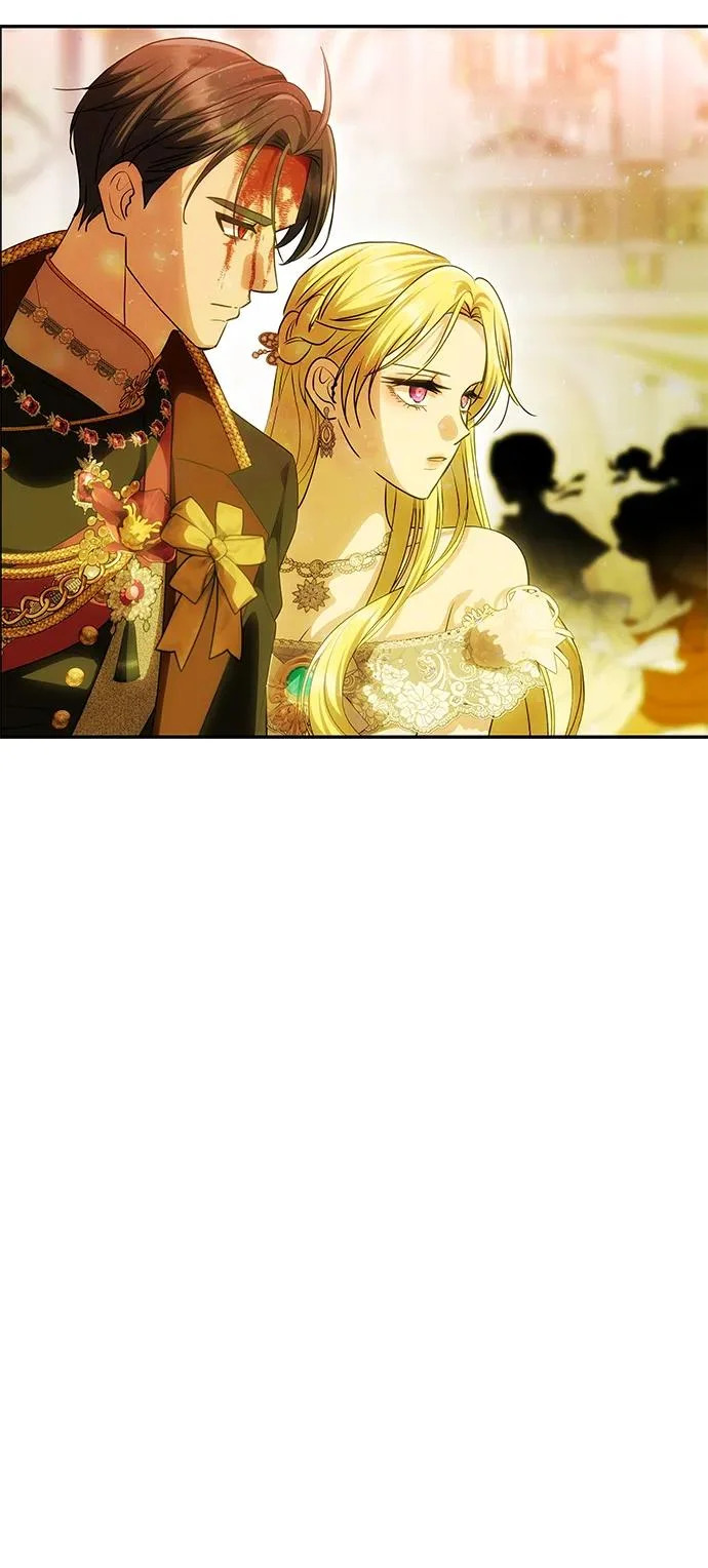 [第63话] 阿勒诺特的责任 第86页
