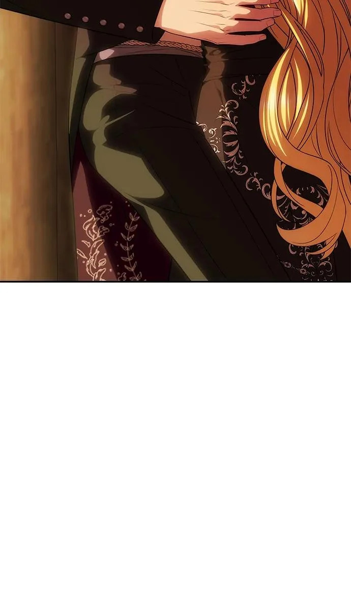 [第65话] 最笨拙的表白 第57页