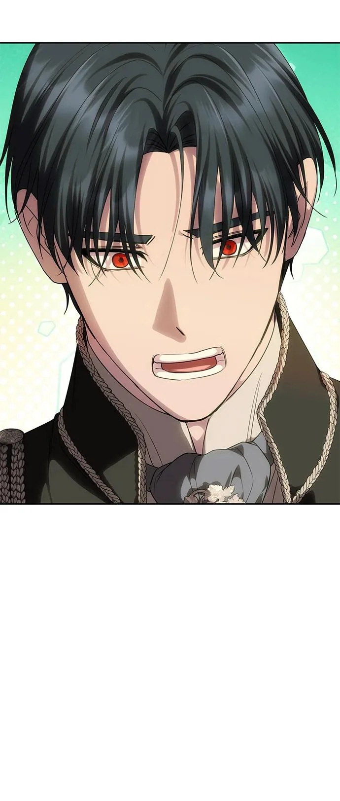 [第65话] 最笨拙的表白 第83页