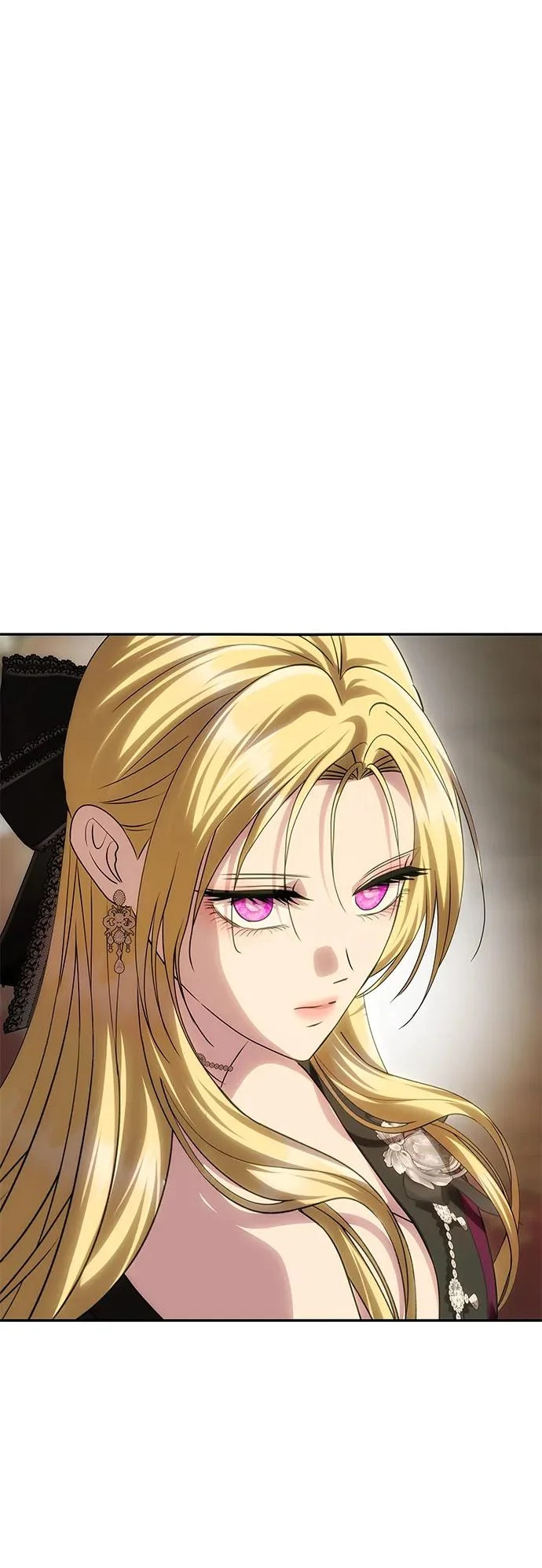 [第65话] 最笨拙的表白 第84页