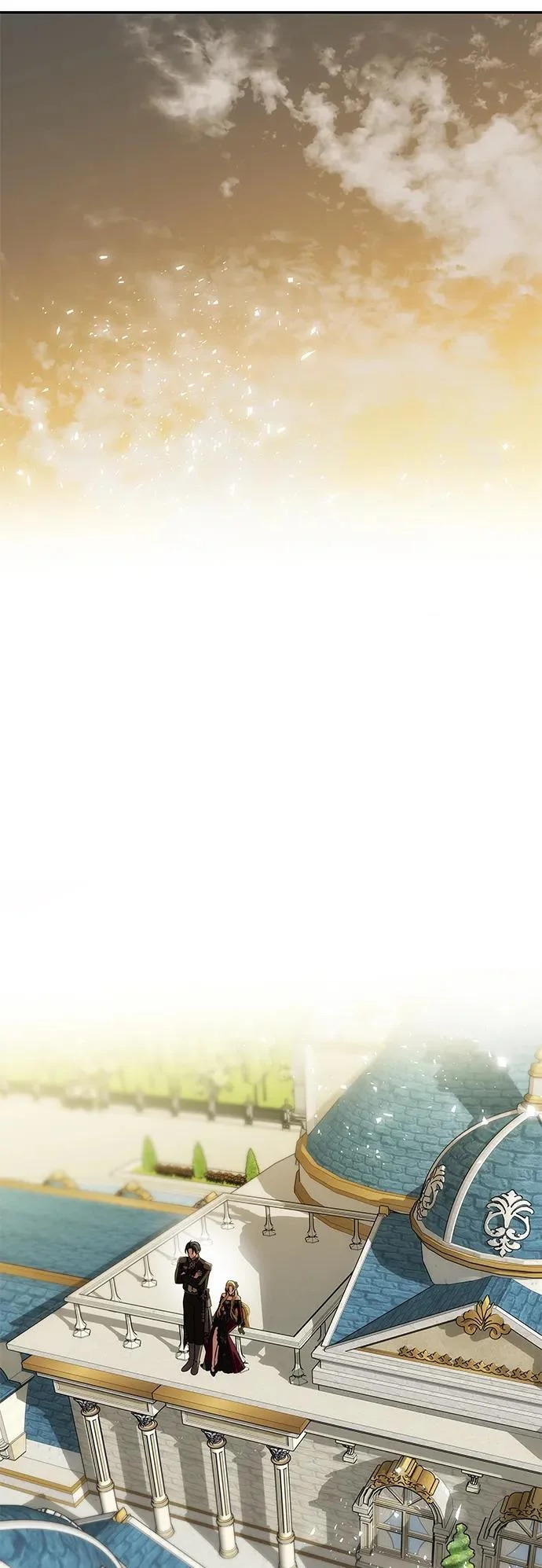 [第66话] 刺 第32页