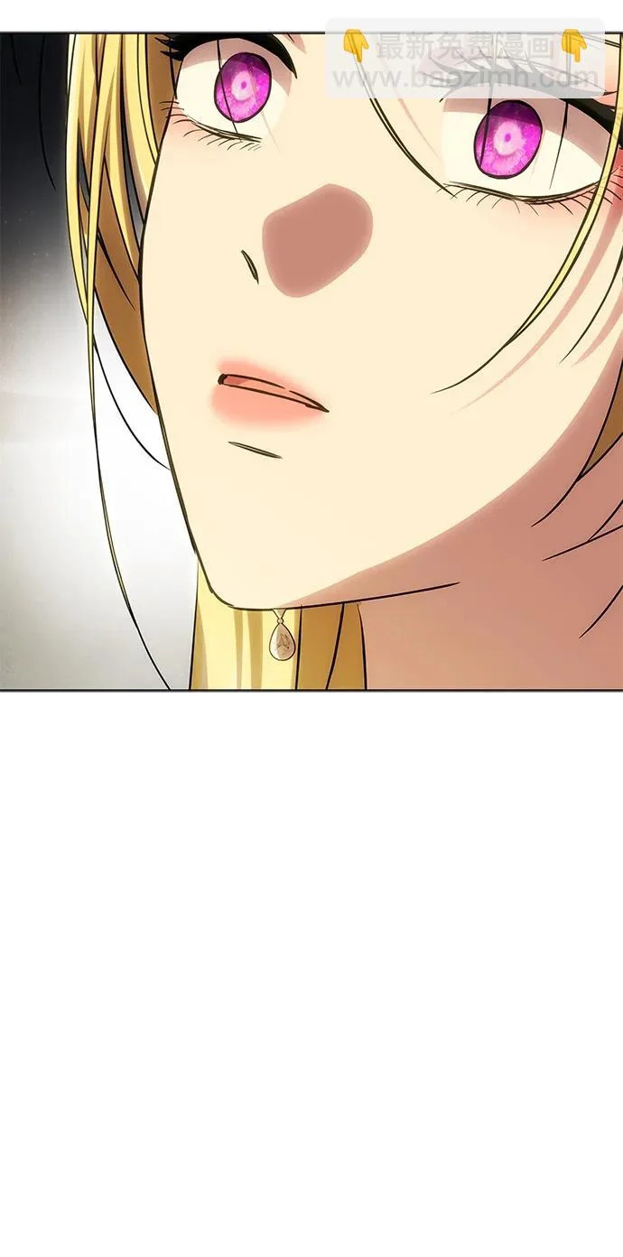 [第66话] 刺 第37页