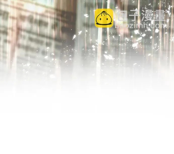 [第66话] 刺 第50页