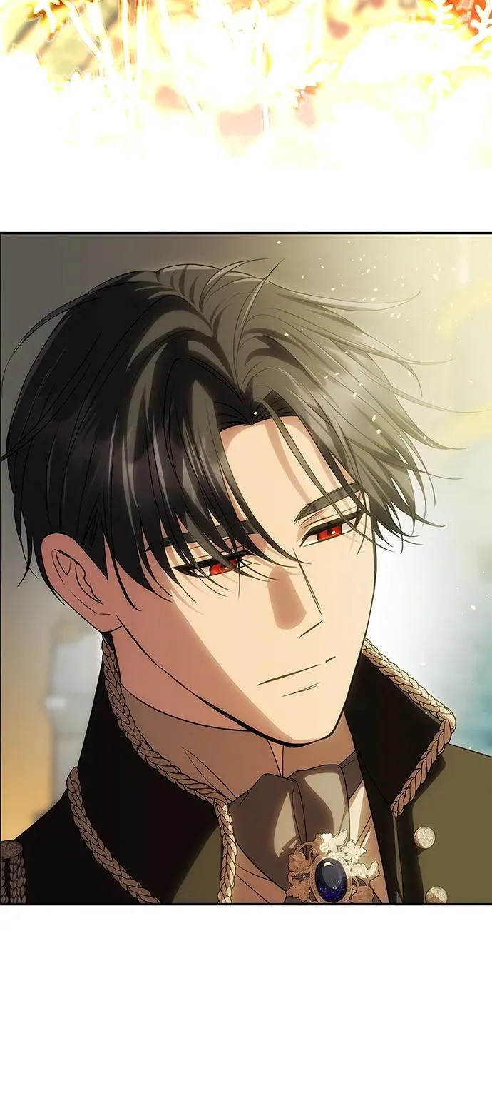 [第66话] 刺 第62页