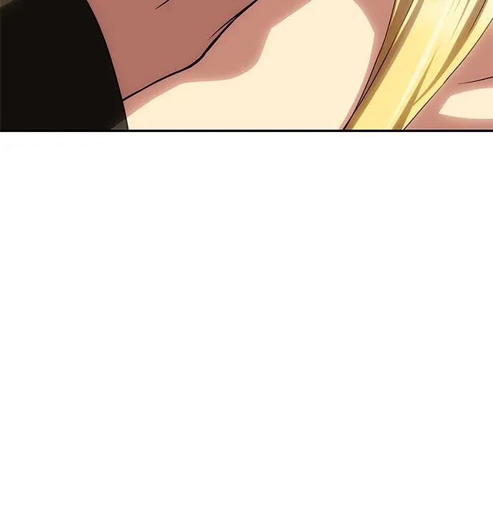 [第66话] 刺 第69页