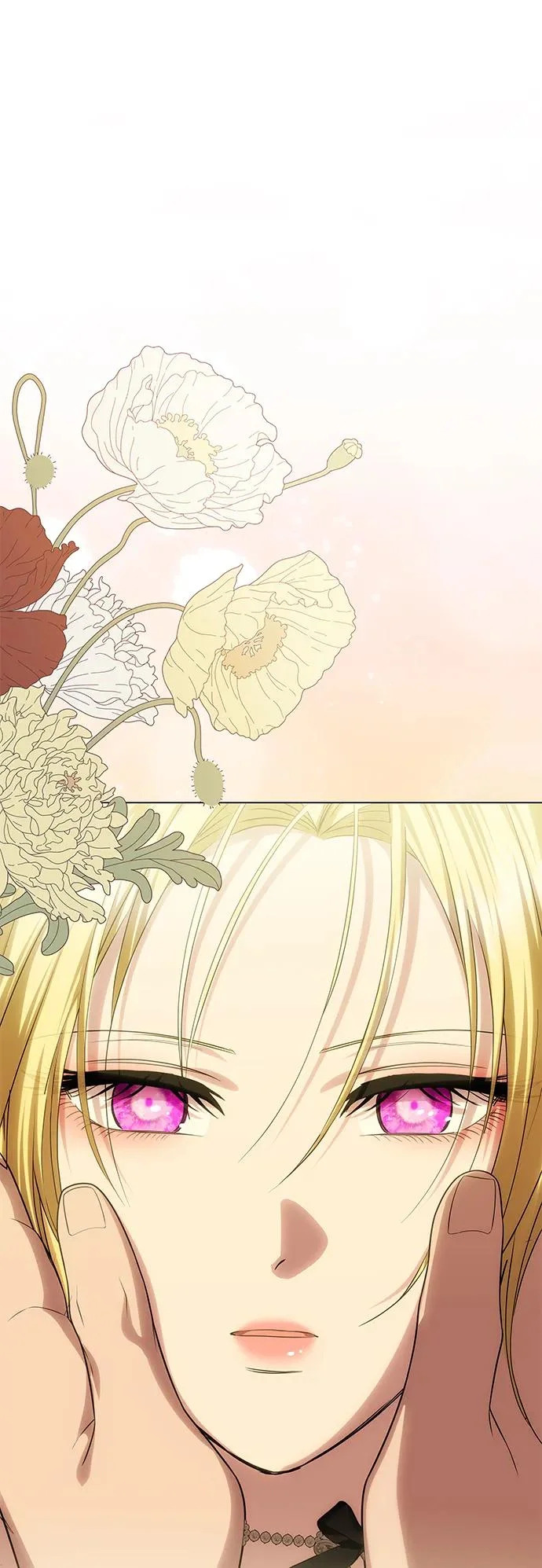 [第66话] 刺 第73页