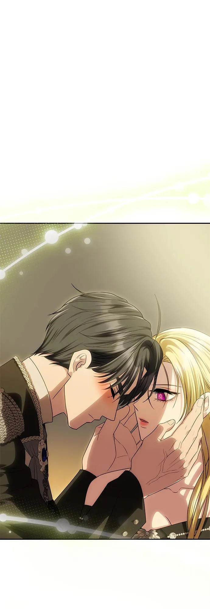 [第66话] 刺 第77页
