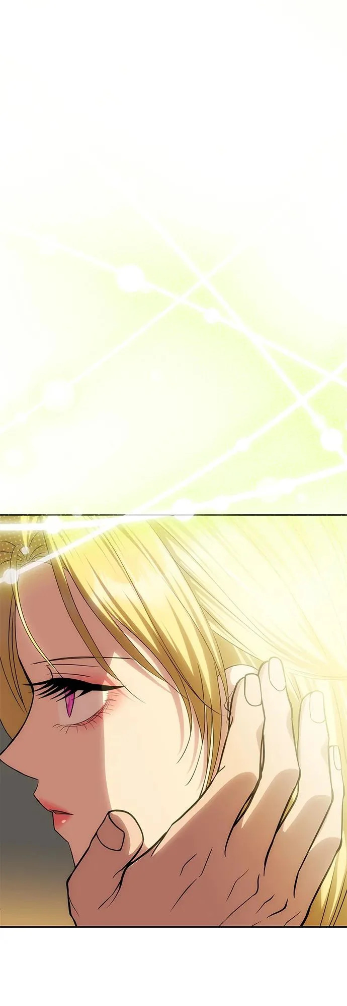 [第66话] 刺 第78页