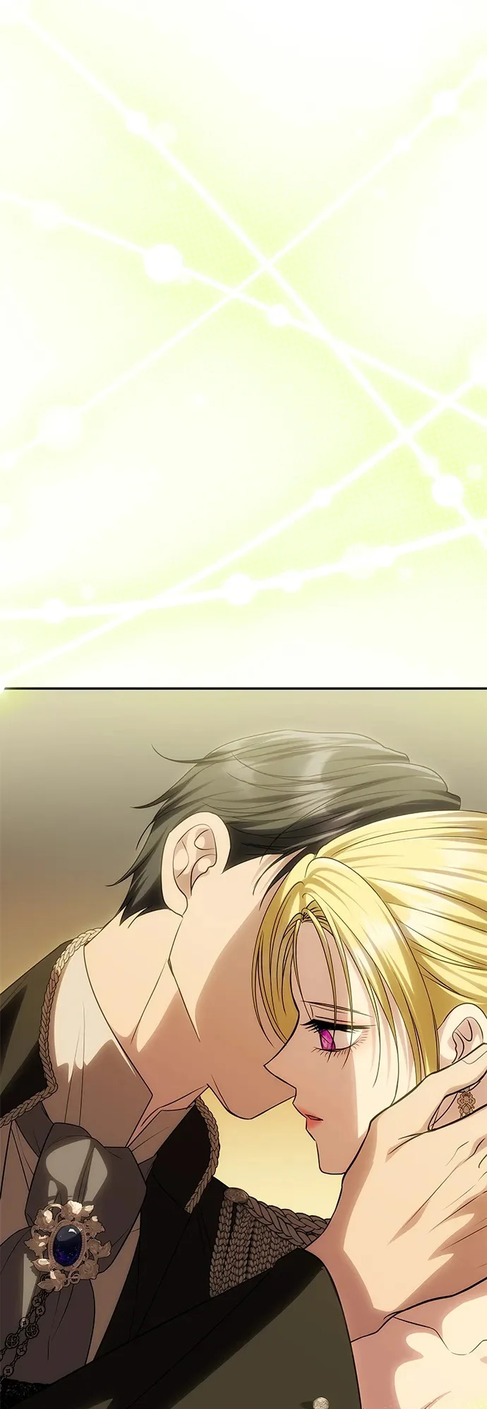 [第66话] 刺 第80页