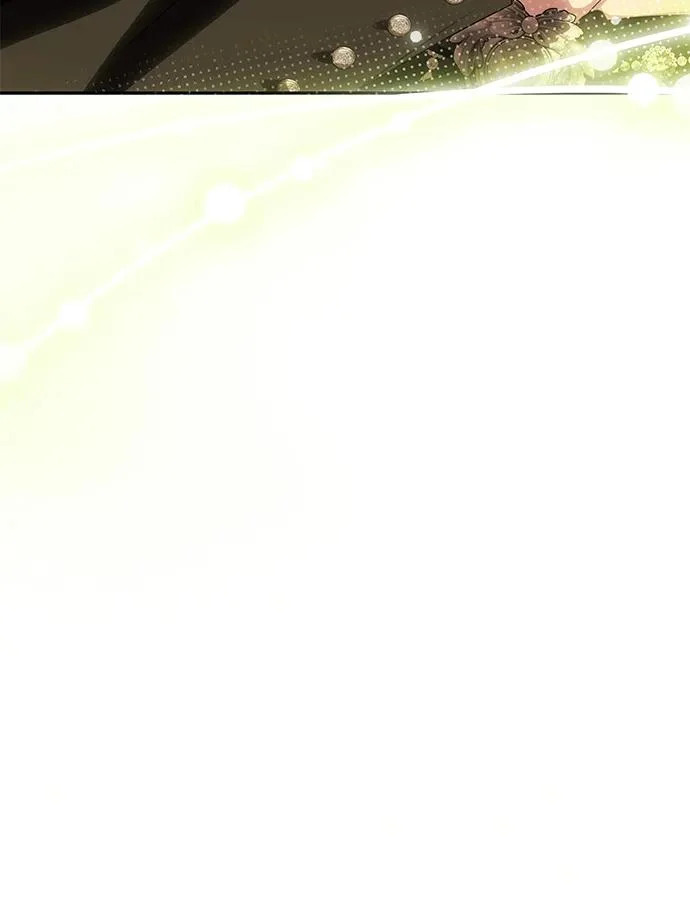 [第66话] 刺 第81页