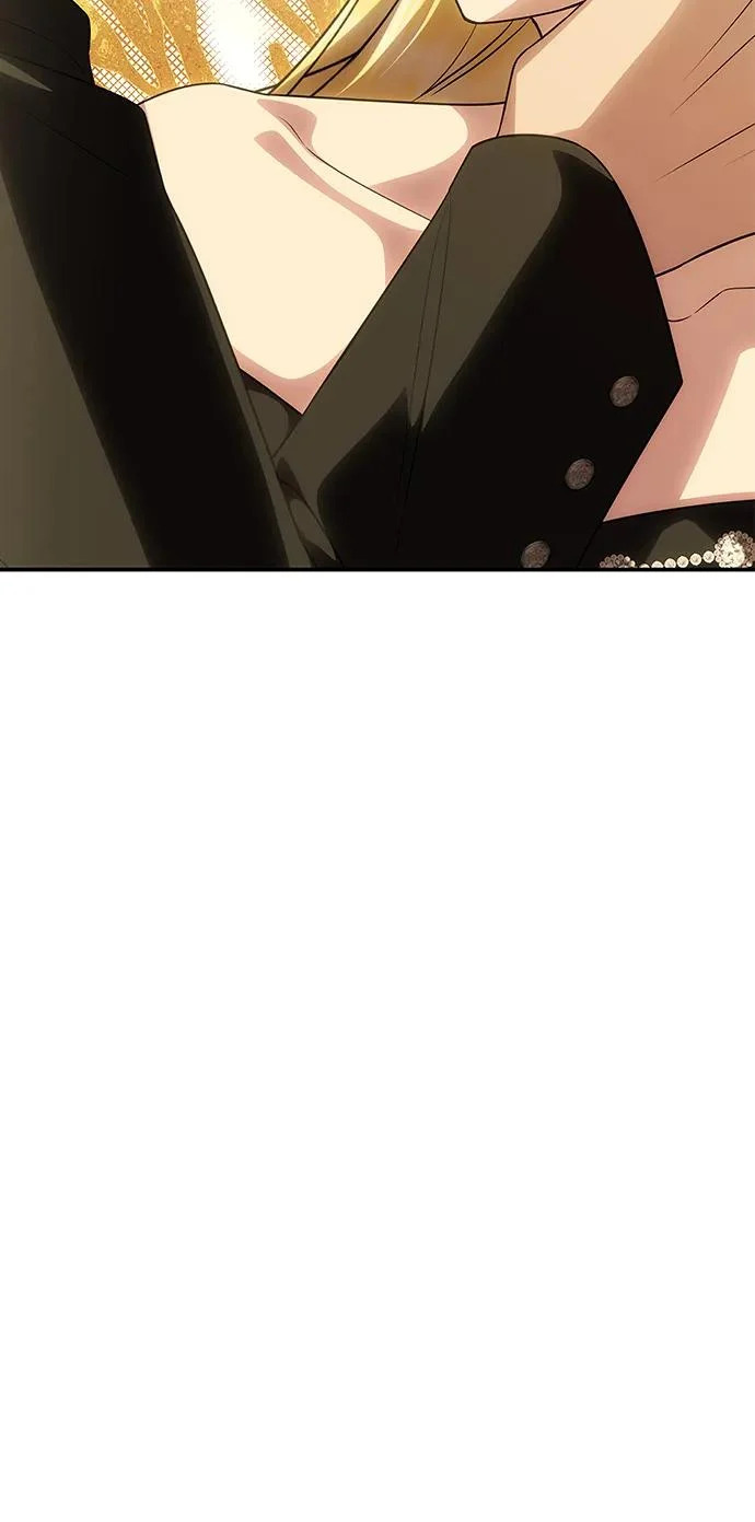 [第66话] 刺 第83页