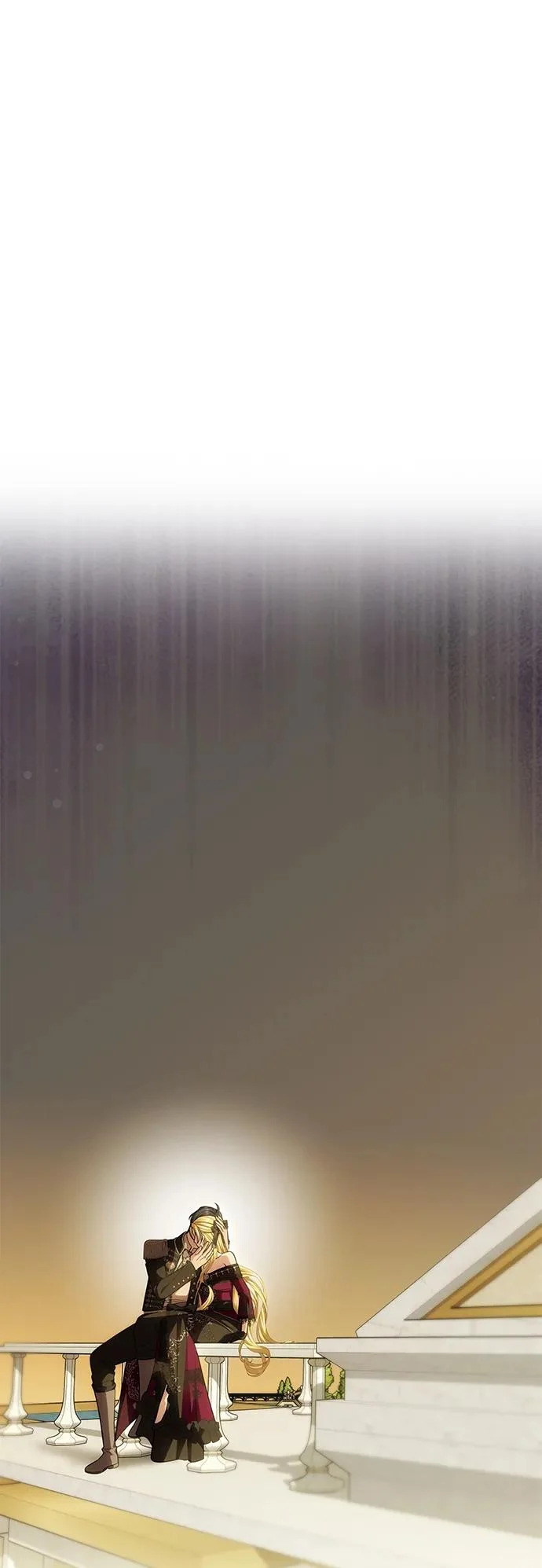 [第66话] 刺 第92页