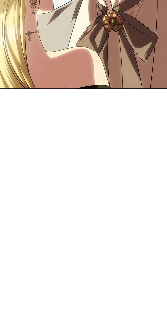[第66话] 刺 第97页