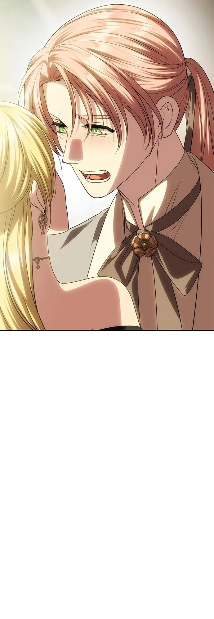 [第67话] 心之所向 第4页