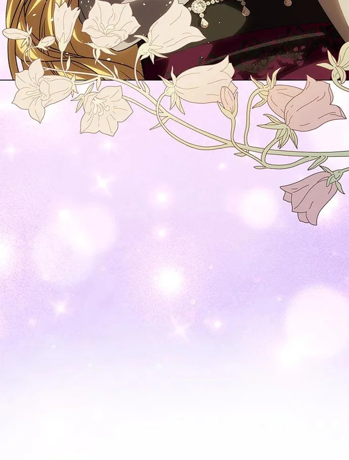 [第67话] 心之所向 第6页