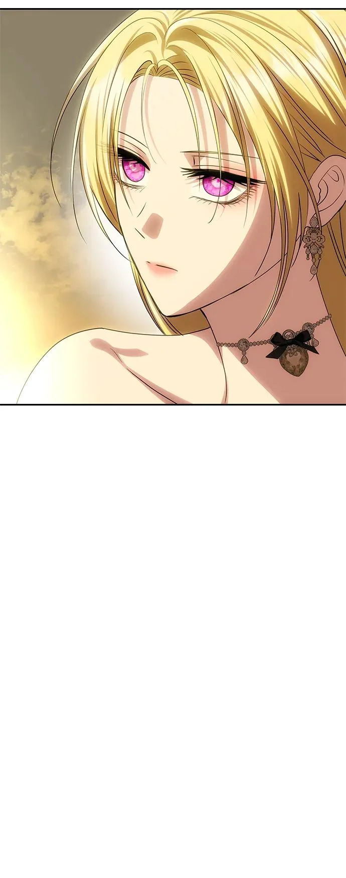 [第67话] 心之所向 第56页