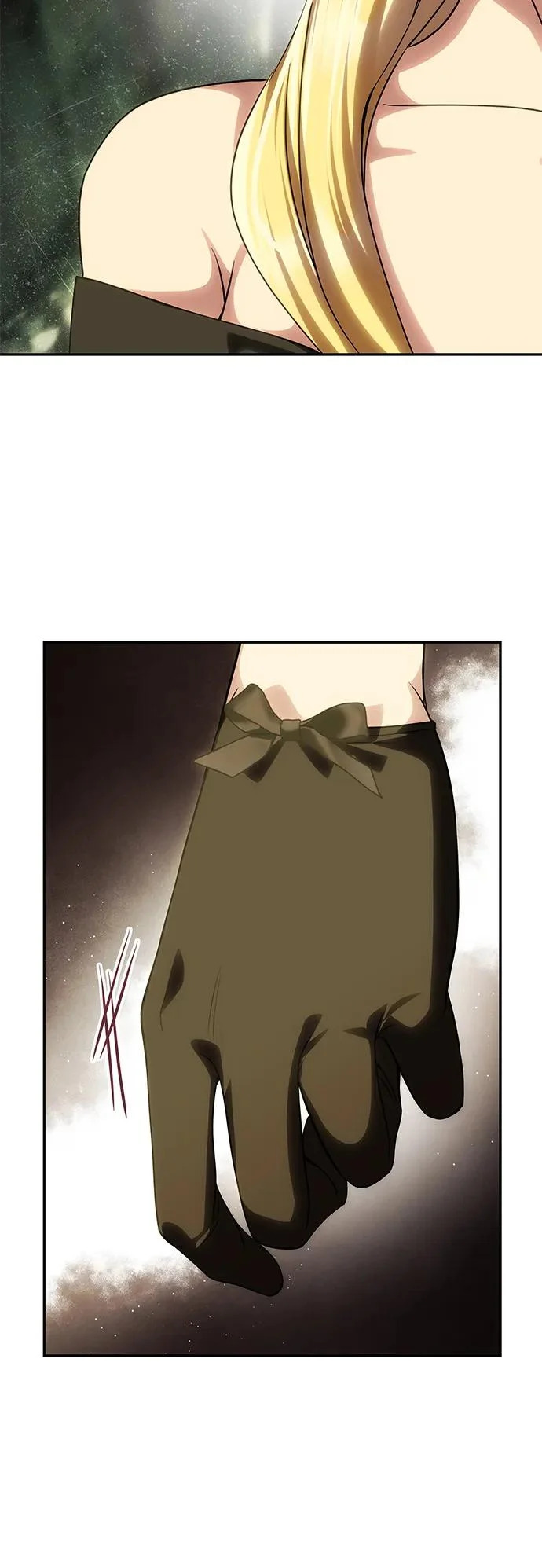 [第67话] 心之所向 第72页