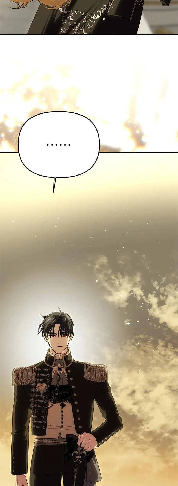 [第67话] 心之所向 第77页