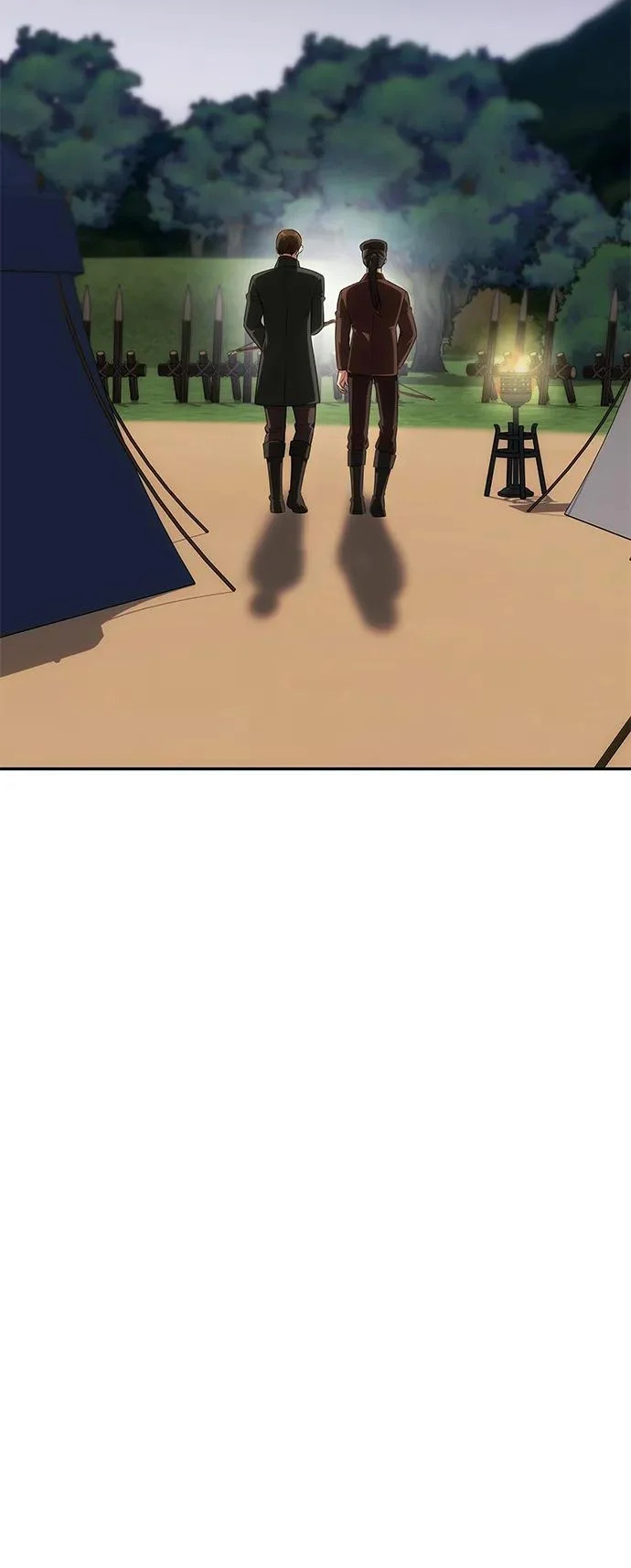 [第68话] 狩猎开始 第78页