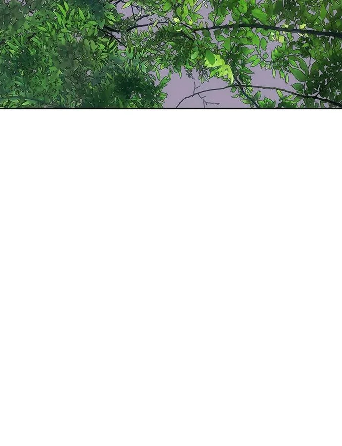 [第69话] 在狩猎场发生的 第6页
