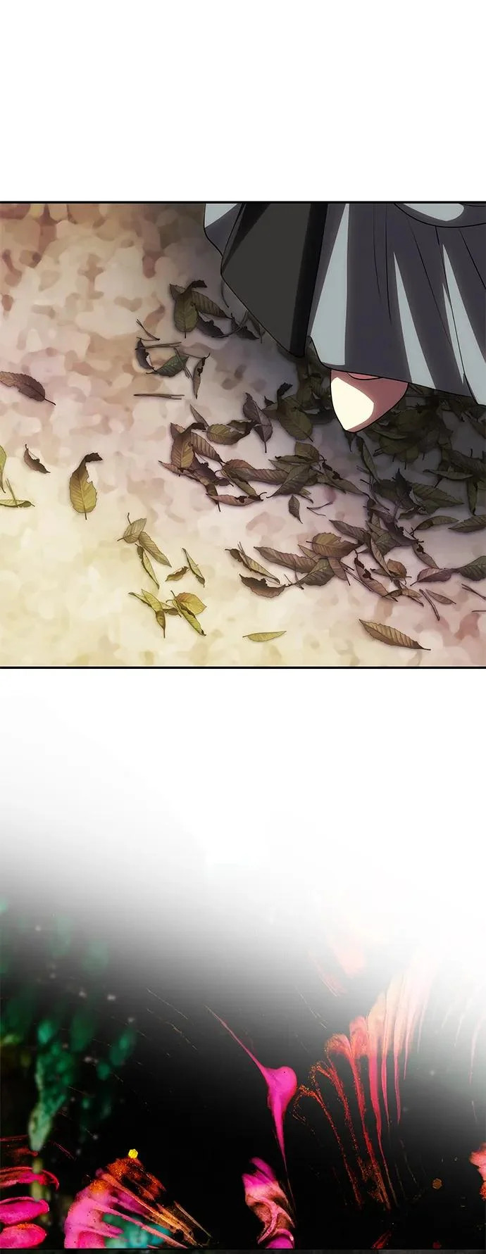 [第69话] 在狩猎场发生的 第53页