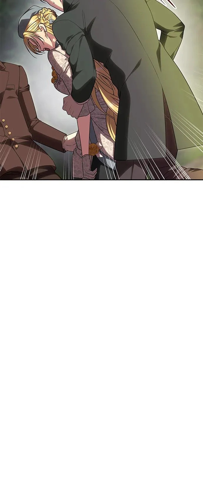 [第69话] 在狩猎场发生的 第63页