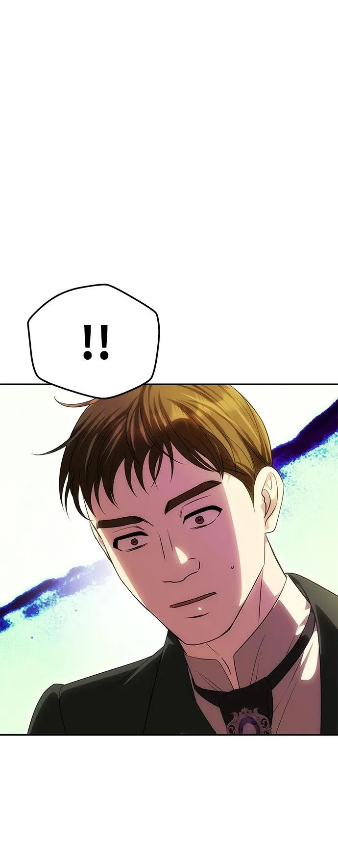 [第69话] 在狩猎场发生的 第66页
