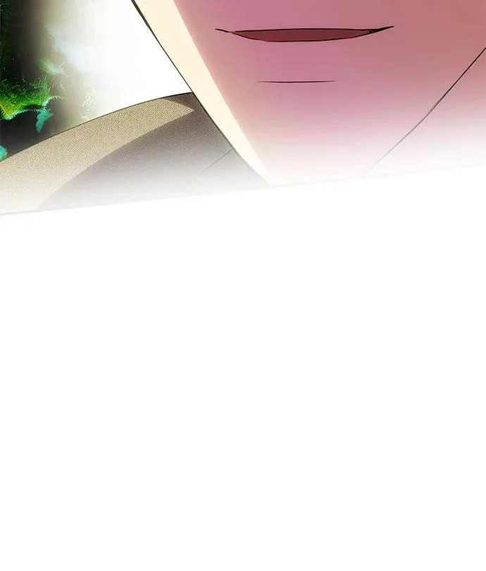 [第70话] 解开纠缠的线团 第29页