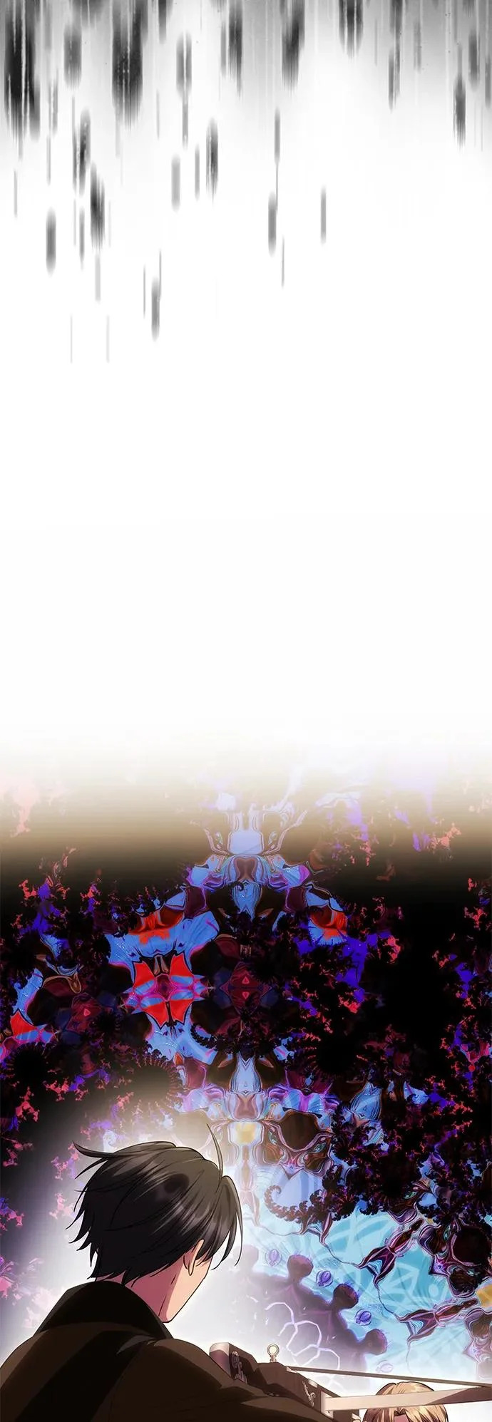 [第70话] 解开纠缠的线团 第31页