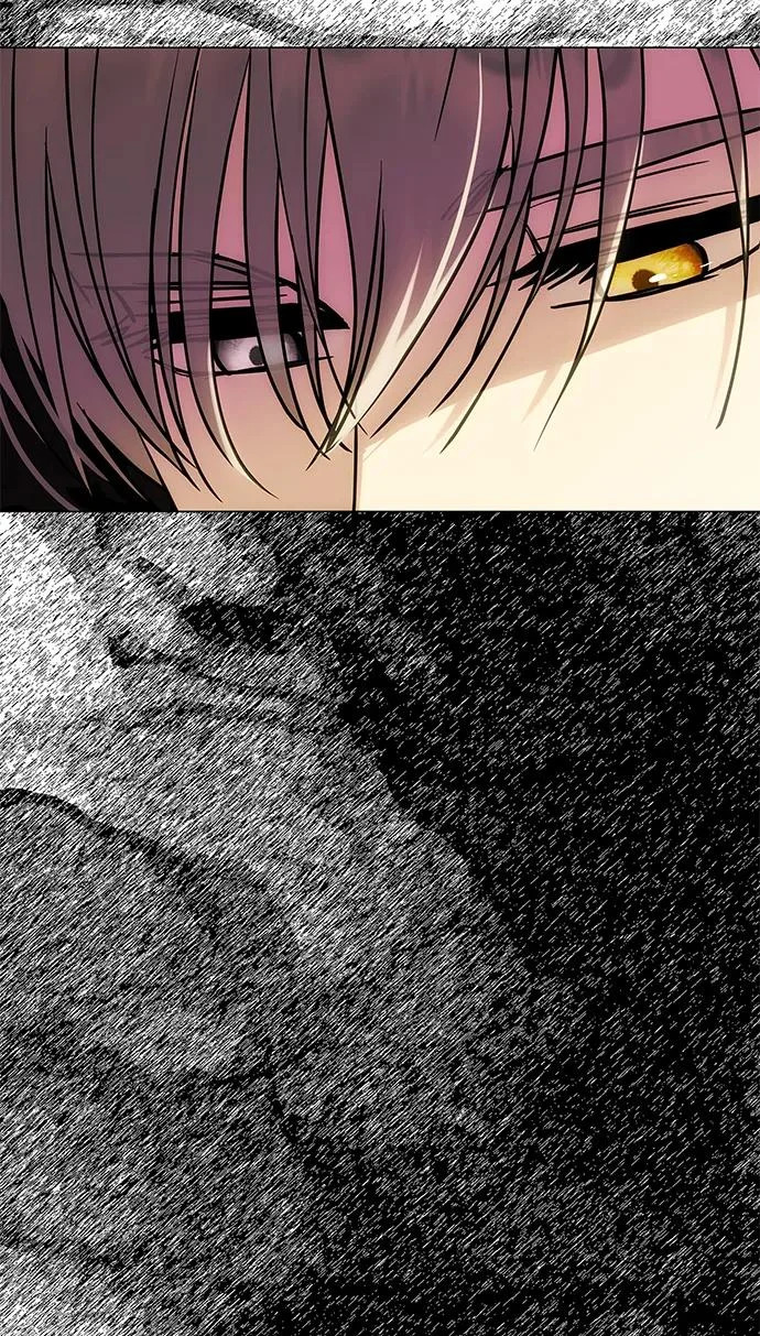 [第70话] 解开纠缠的线团 第46页