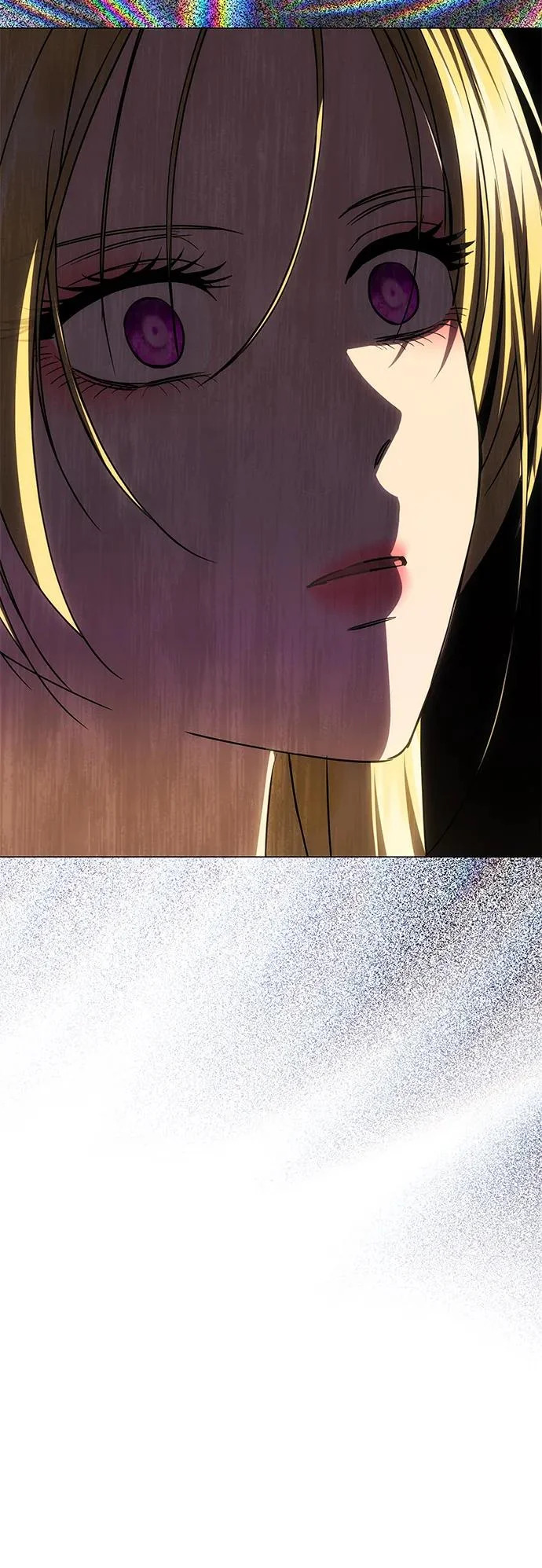 [第70话] 解开纠缠的线团 第77页