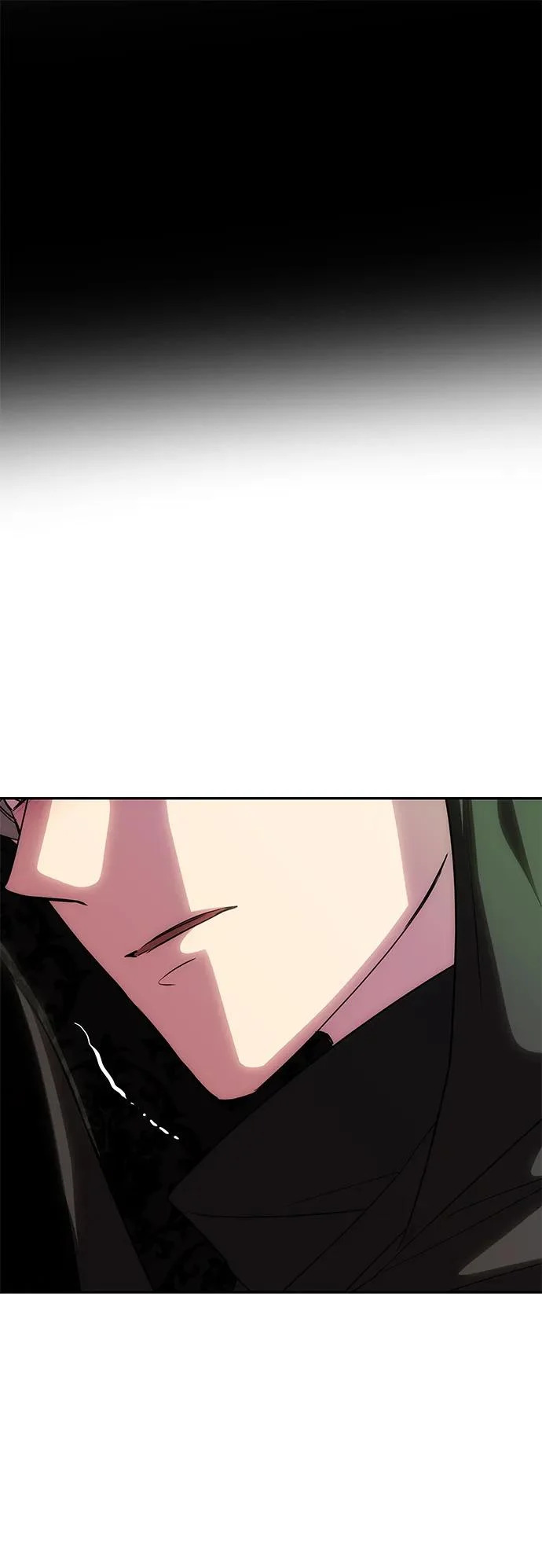 [第71话] 再见，克洛采塔（第1季完结） 第18页