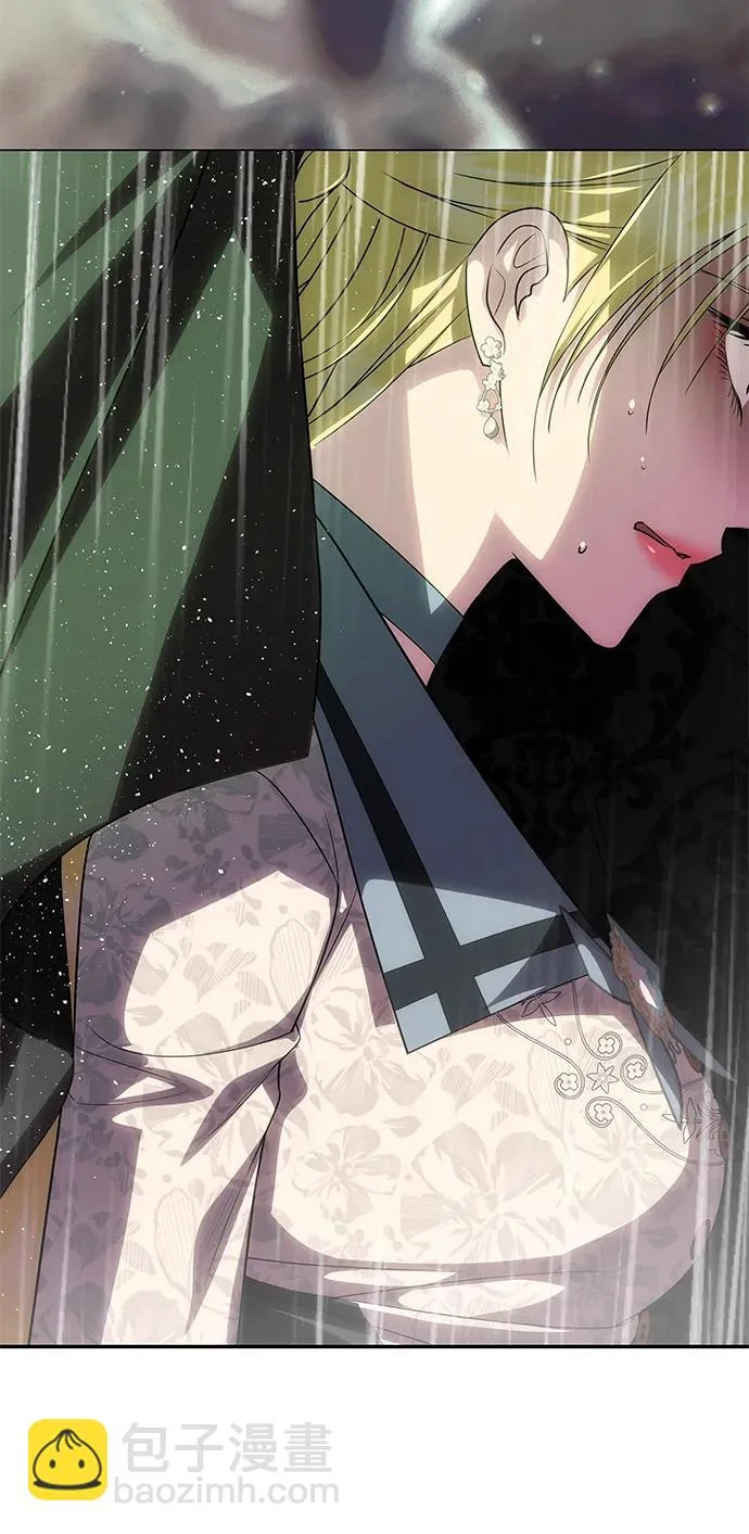 [第71话] 再见，克洛采塔（第1季完结） 第31页