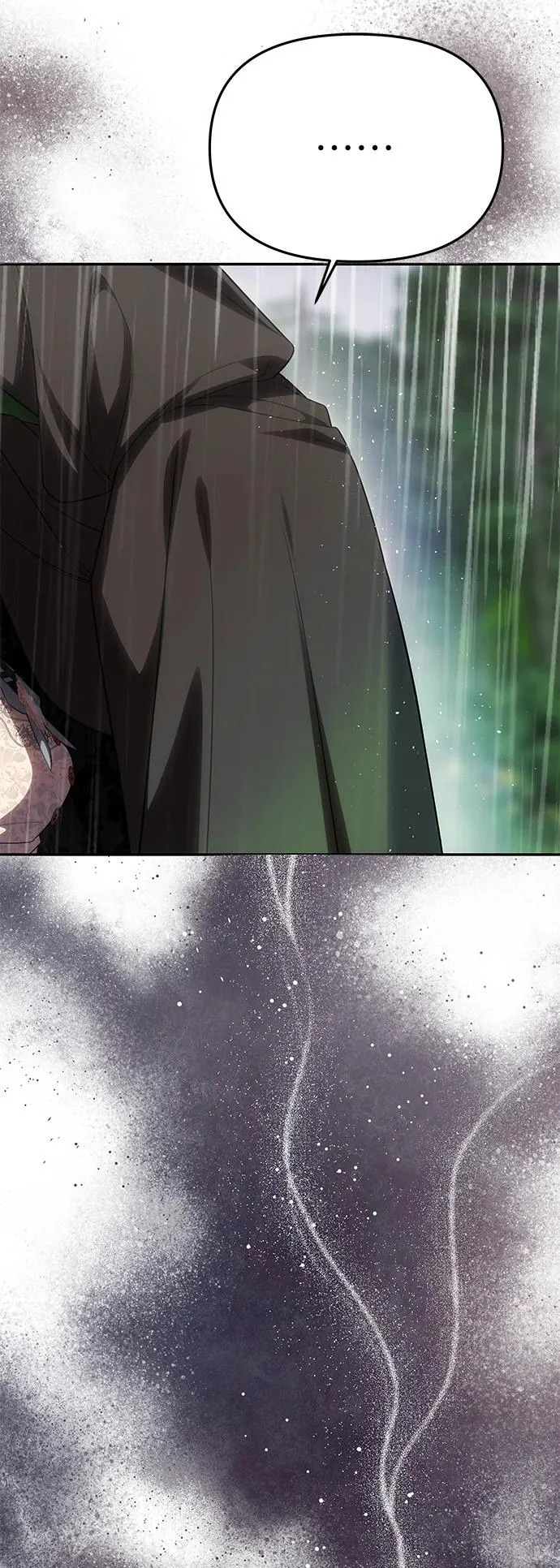 [第71话] 再见，克洛采塔（第1季完结） 第35页