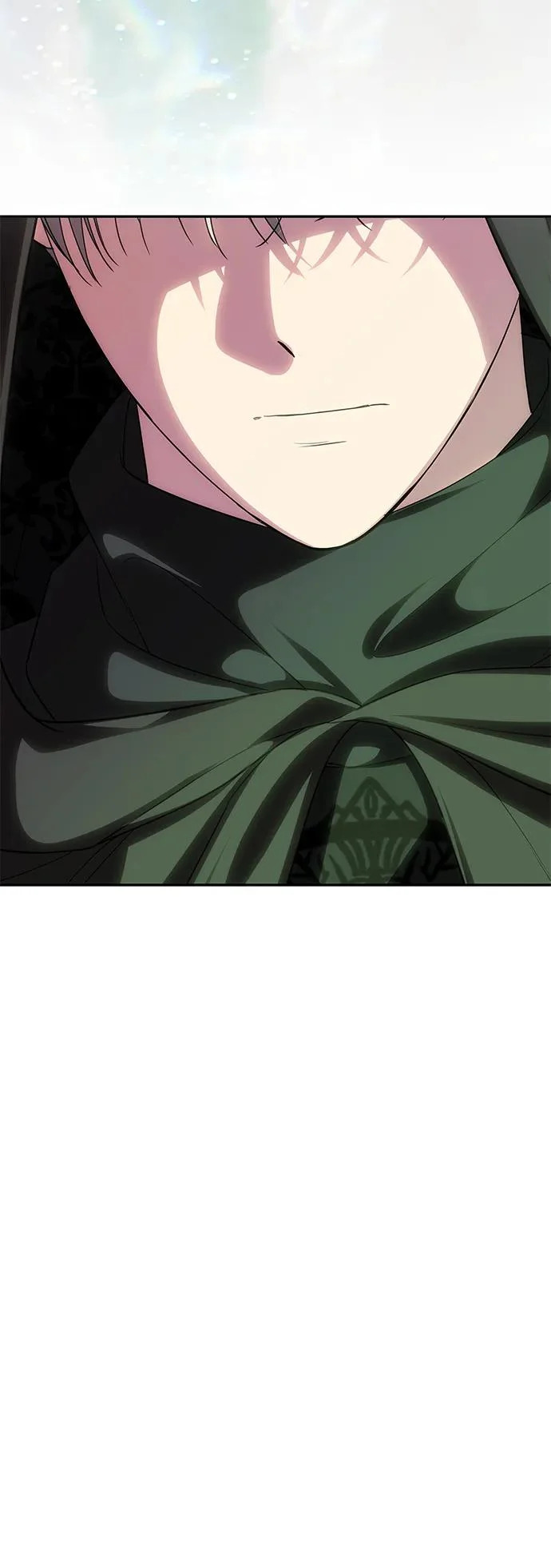 [第71话] 再见，克洛采塔（第1季完结） 第46页