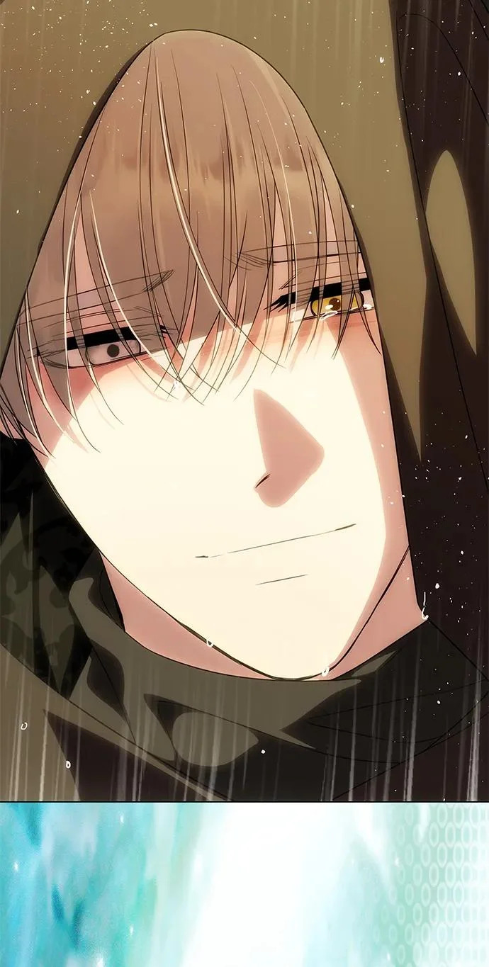 [第71话] 再见，克洛采塔（第1季完结） 第53页