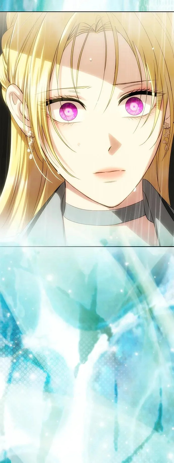 [第71话] 再见，克洛采塔（第1季完结） 第54页