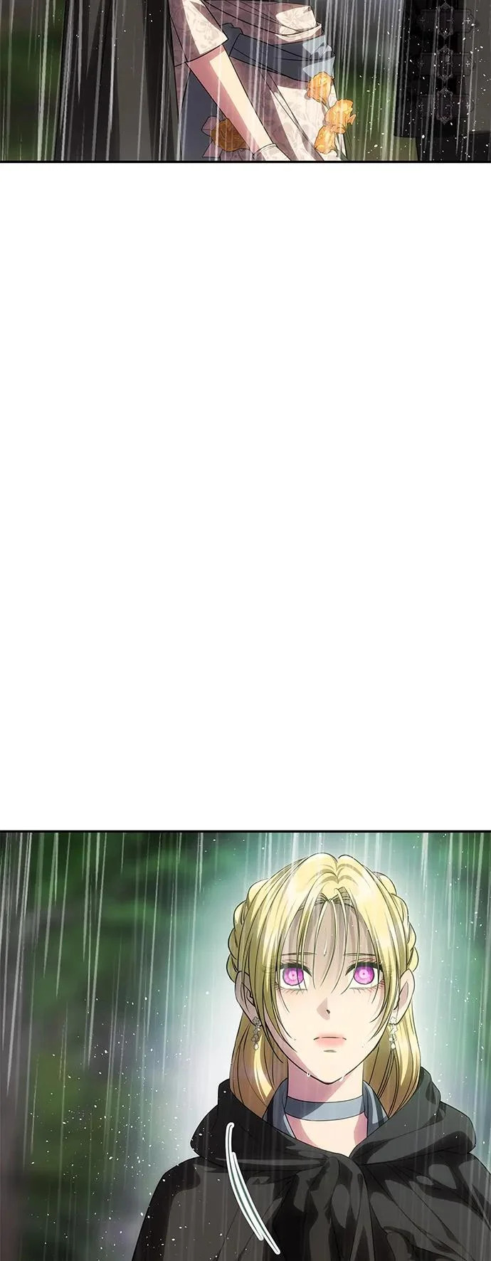 [第71话] 再见，克洛采塔（第1季完结） 第68页
