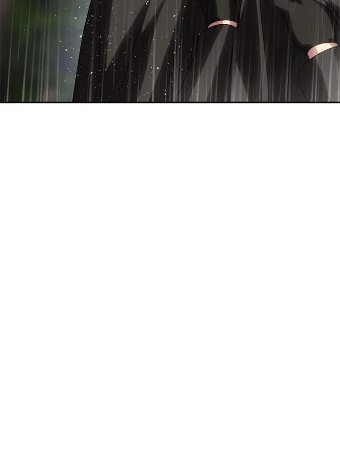 [第71话] 再见，克洛采塔（第1季完结） 第69页